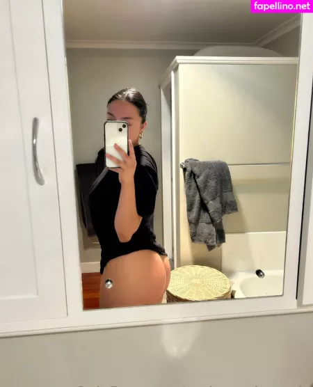 Maiamackeenzie OnlyFans Thumbnail #PV4Be0Bvo8