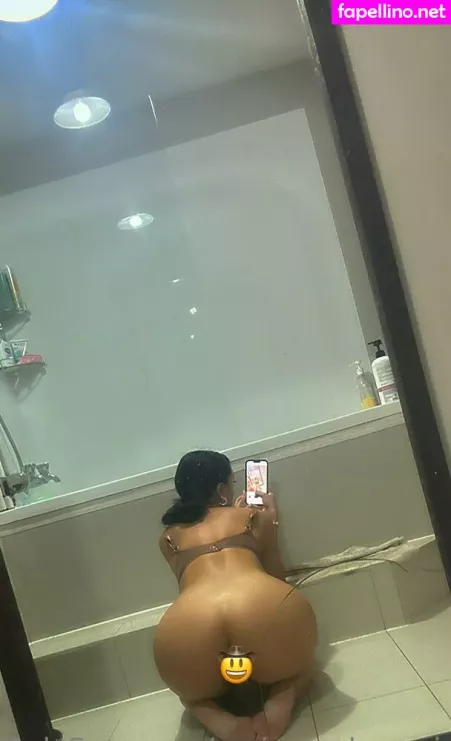 Maiamackeenzie OnlyFans Thumbnail #RDD9dplYBn