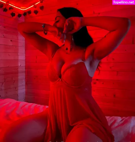 Maiamackeenzie OnlyFans Thumbnail #c9nYNzISrU