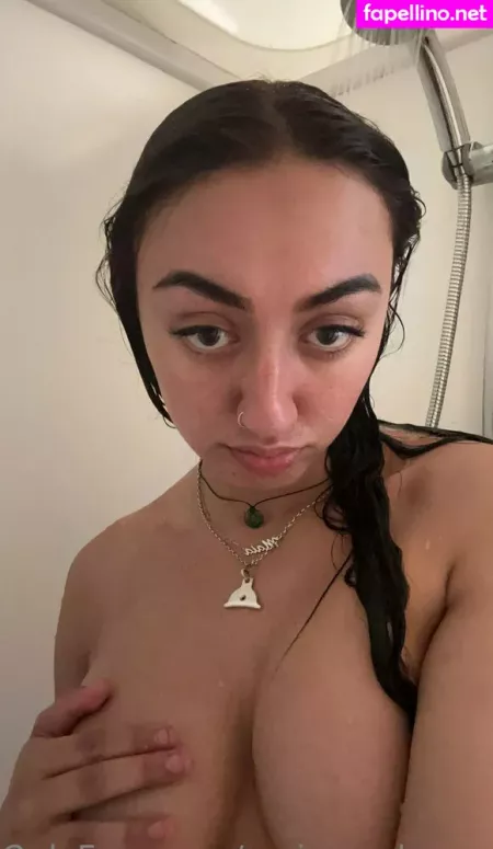Maiamackeenzie OnlyFans Thumbnail #ePyX8u25SF