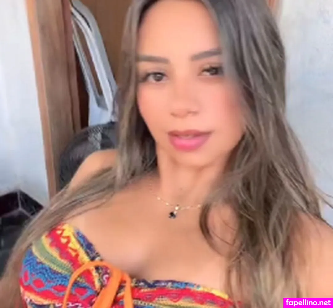 maianebasttos Nude Leaked OnlyFans Photo #Rfcd74bwuV