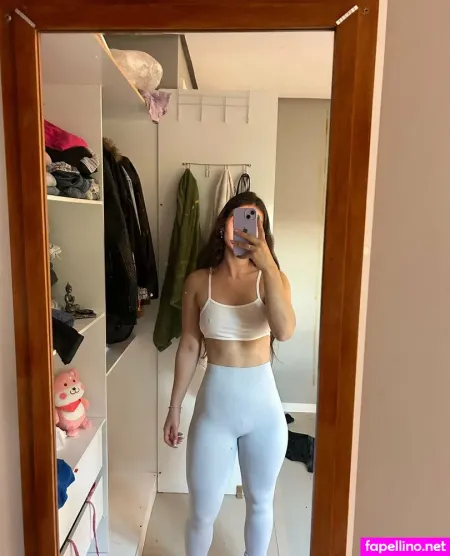 Maiaortegaa Main Profile Photo