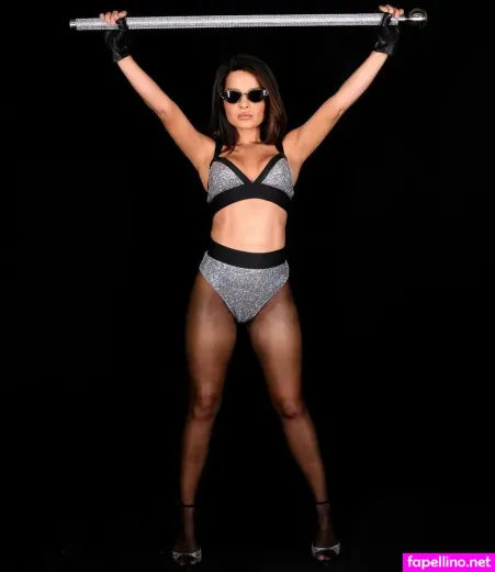 Maiara OnlyFans Thumbnail #46UUIGJZlu