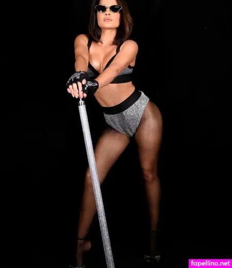 Maiara OnlyFans Thumbnail #G56x5c0XGR