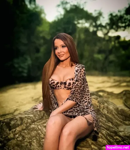 Maiara OnlyFans Thumbnail #Jt9PttdEjA