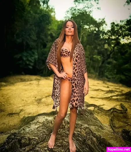 Maiara Main Profile Photo