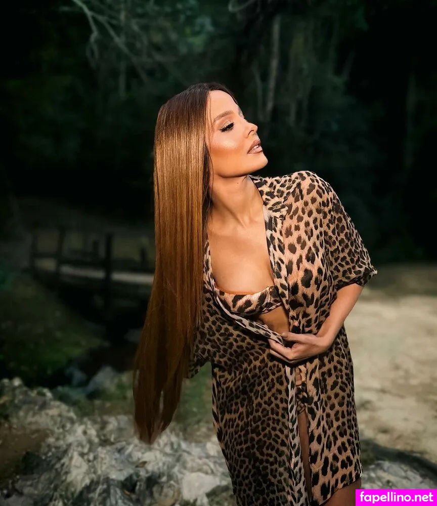 maiara Nude Leaked OnlyFans Photo #f0Fu6O7ElH