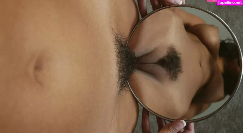 Maiaserena OnlyFans Thumbnail #AeFTo1CuUu