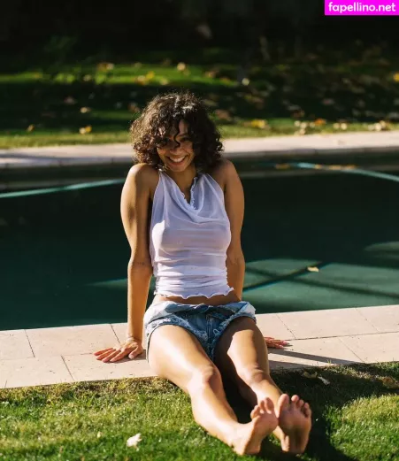 Maiaserena OnlyFans Thumbnail #GoQQD3VdRq