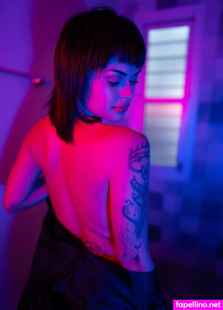 maiavasco Nude Leaked OnlyFans Photo #RqDM6Fgj4a