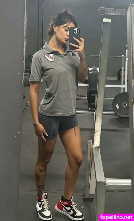 Maiavasco OnlyFans Thumbnail #n1TYfbwvhd