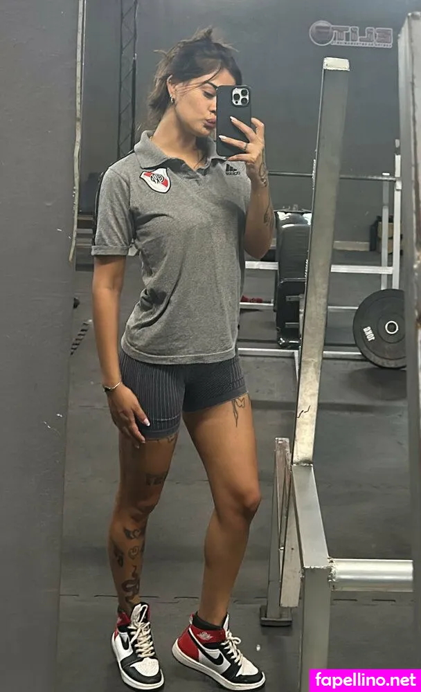 maiavasco Nude Leaked OnlyFans Photo #n1TYfbwvhd