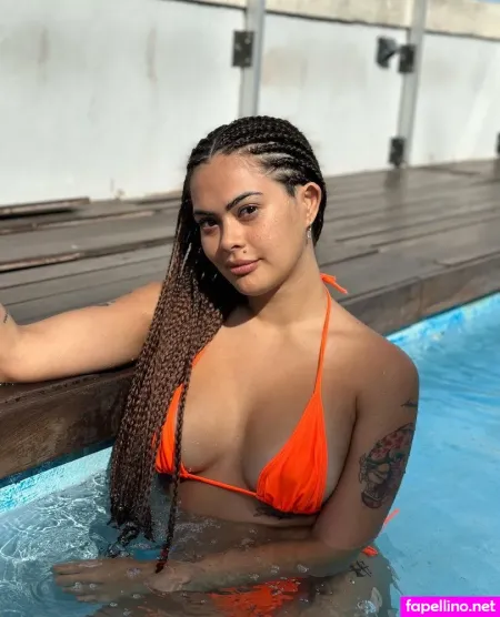 Maiavasco OnlyFans Thumbnail #zL3tcMaxww