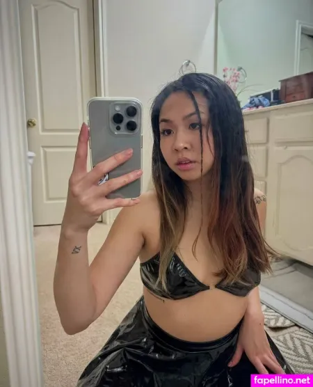 Maibabyofficial OnlyFans Thumbnail #EA0VwOpCHD