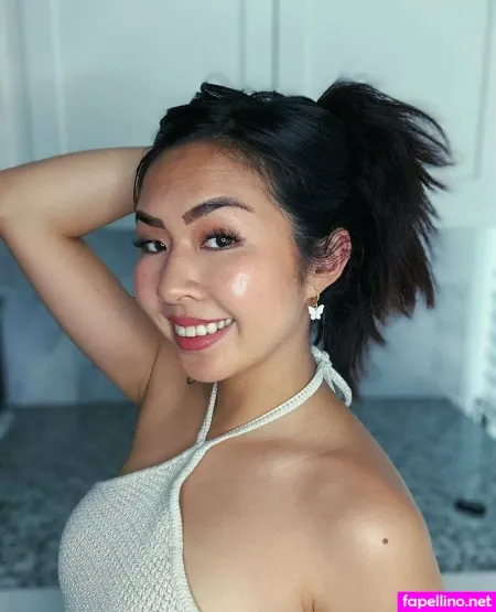 Maibabyofficial OnlyFans Thumbnail #HkJTErzneA