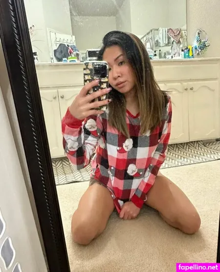 Maibabyofficial OnlyFans Thumbnail #IyLbGGuXID