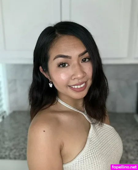 Maibabyofficial OnlyFans Thumbnail #XaKdiyC6e2