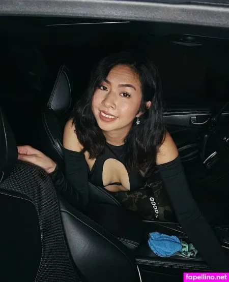 Maibabyofficial OnlyFans Thumbnail #mmcjvBmiJl