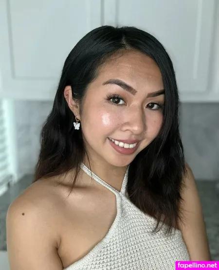 Maibabyofficial OnlyFans Thumbnail #wXS3ouOPJX