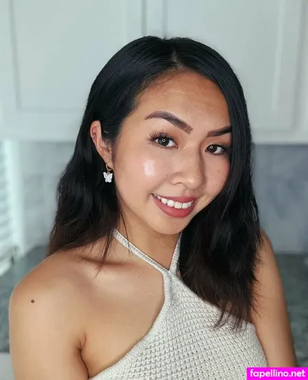 Maibabyofficial OnlyFans Thumbnail #wh3CfoKxtS