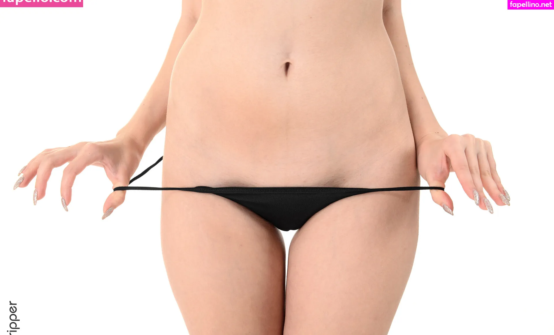 Maible Nude Leaked OnlyFans Photo #cACUielBhS