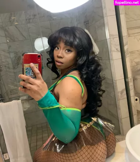 Maibunnii OnlyFans Thumbnail #6GpWvOE1No