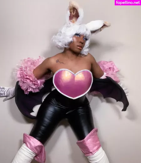 Maibunnii OnlyFans Thumbnail #98AlMhEYD4