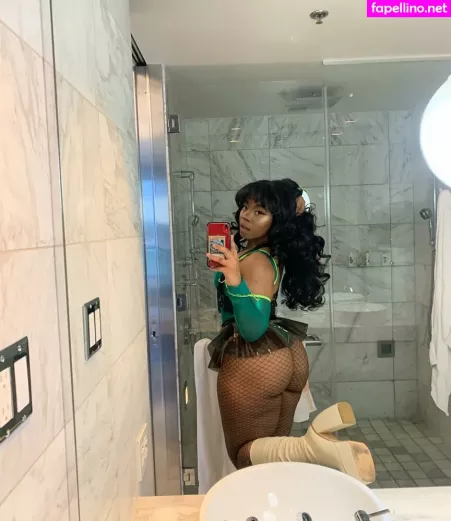 Maibunnii OnlyFans Thumbnail #ChfdmvZjKO