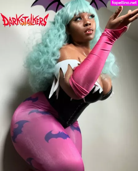 Maibunnii OnlyFans Thumbnail #Z0TiOWWl0d