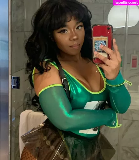 Maibunnii OnlyFans Thumbnail #cJQXiZkXov