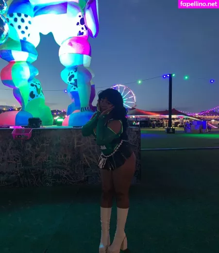 Maibunnii OnlyFans Thumbnail #gaPWBX99Iw