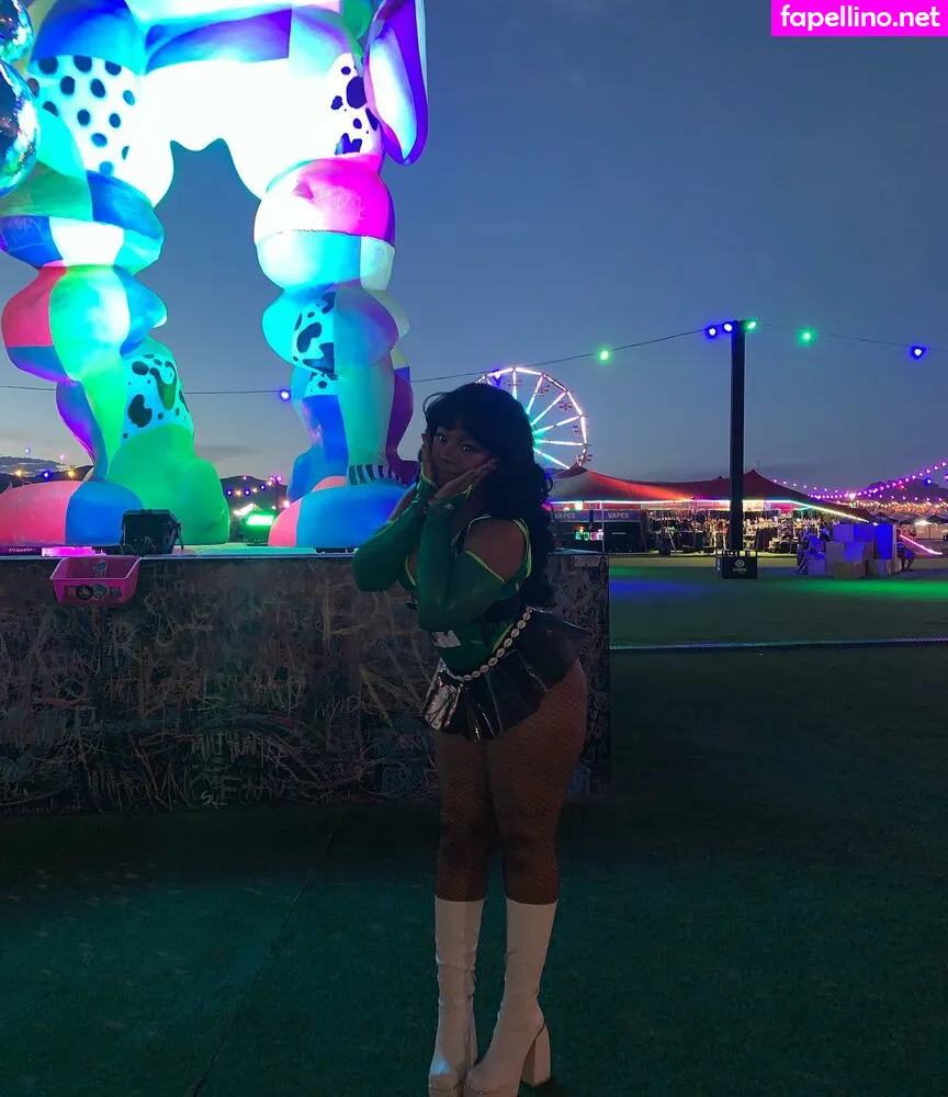 Maibunnii, maicocoanut Nude Leaked OnlyFans Photo #gaPWBX99Iw