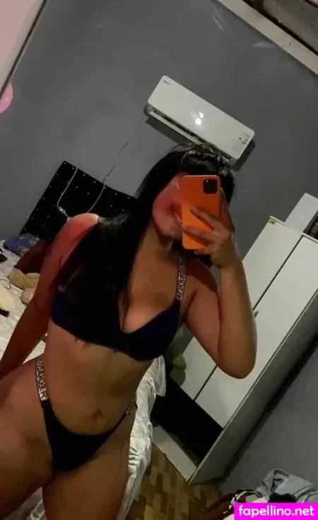 Maicanela OnlyFans Thumbnail #94ED87On7T