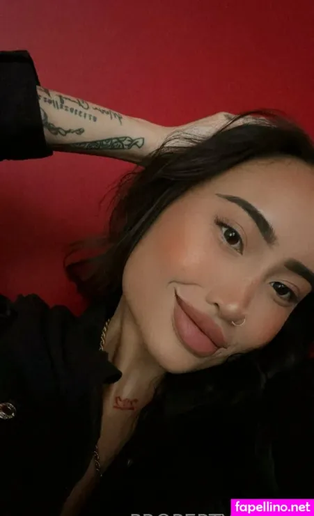 Maichiii OnlyFans Thumbnail #vNKFrITypr