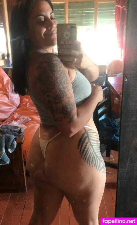 Maichubaby1 OnlyFans Thumbnail #0TWlSRGIVD