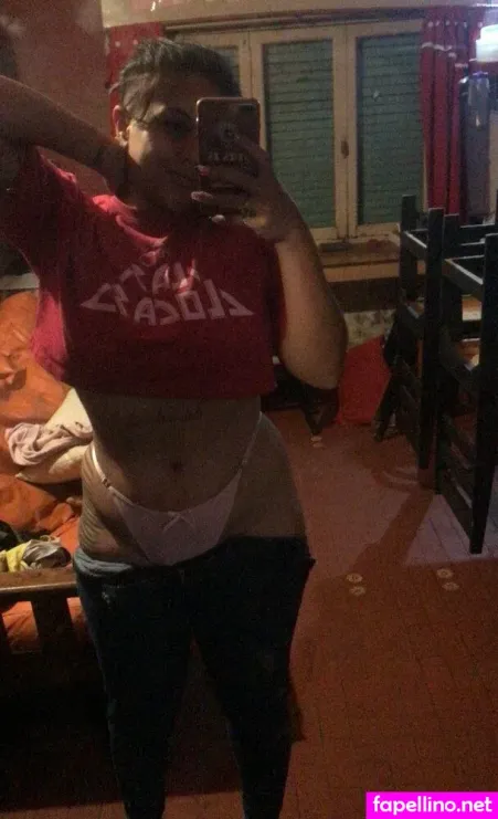 Maichubaby1 OnlyFans Thumbnail #8YRvI2iAdO