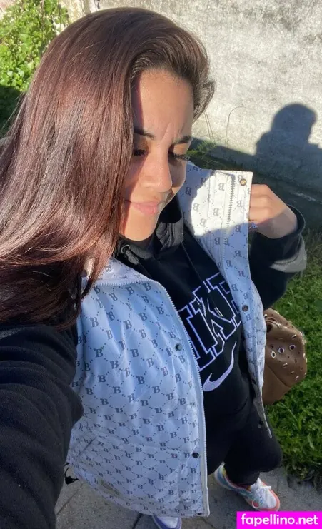 Maichubaby1 OnlyFans Thumbnail #Al5C5ABgQ7