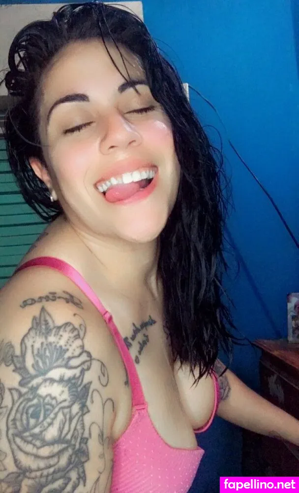 maichubaby1 Nude Leaked OnlyFans Photo #DkgmPSlbam