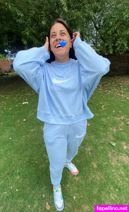 Maichubaby1 OnlyFans Thumbnail #EWFk8MBgH1