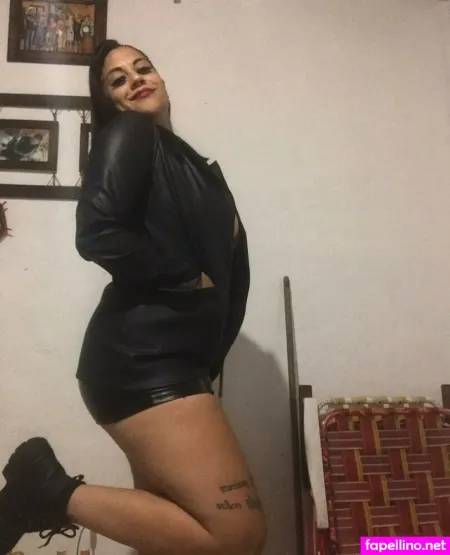 Maichubaby1 OnlyFans Thumbnail #Gph4b3IZUR