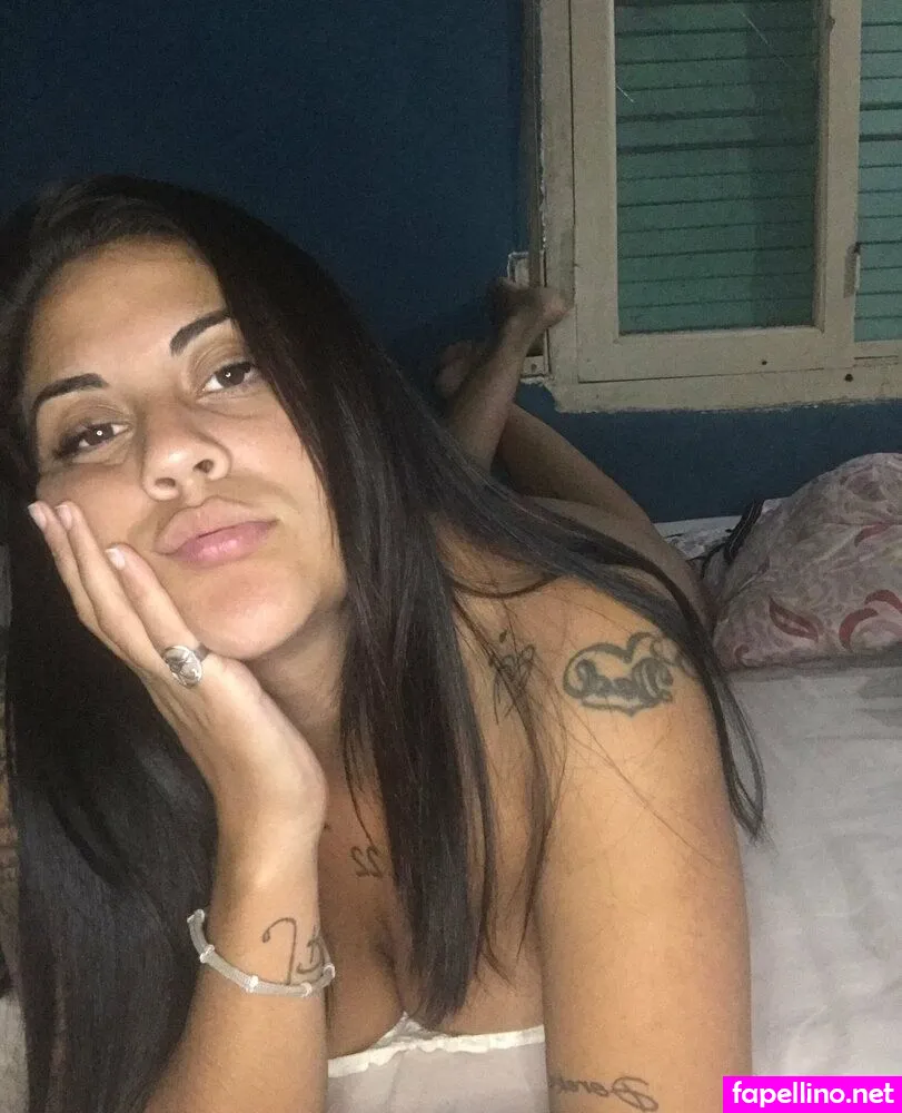 maichubaby1 Nude Leaked OnlyFans Photo #H5cxokCZBr