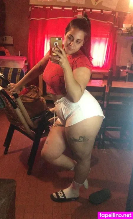 Maichubaby1 OnlyFans Thumbnail #JNGK8rm5t7