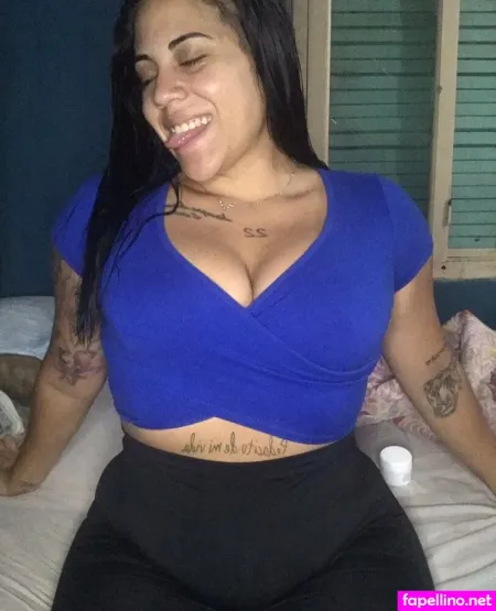 Maichubaby1 OnlyFans Thumbnail #KDugjq1LD9