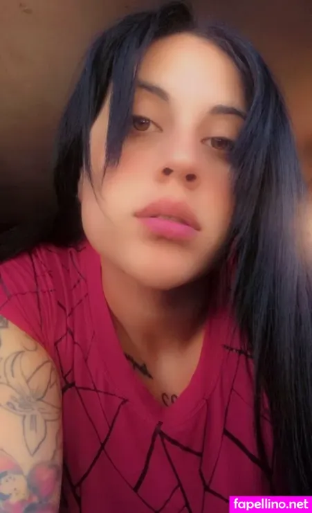 Maichubaby1 OnlyFans Thumbnail #VrWLbdbNmf