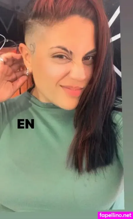 Maichubaby1 OnlyFans Thumbnail #bkLHwUjFXj