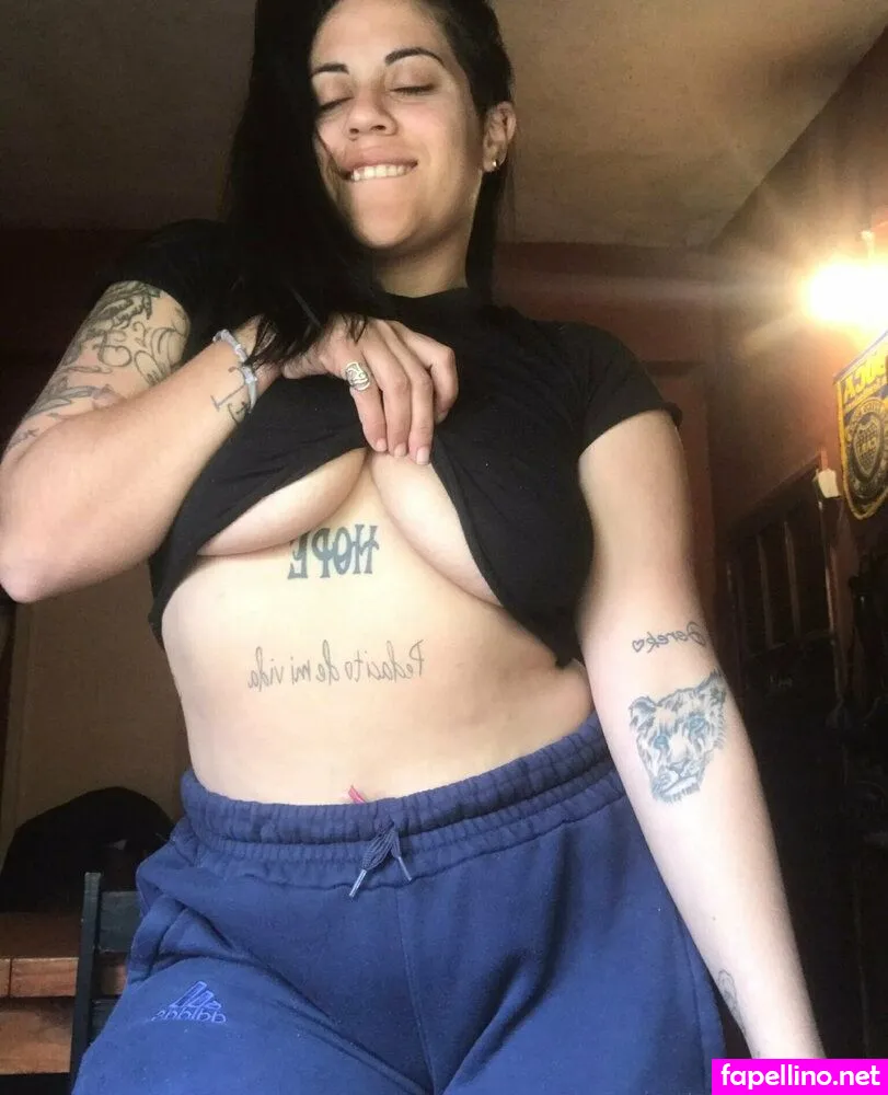 maichubaby1 Nude Leaked OnlyFans Photo #e0wcZofbmU