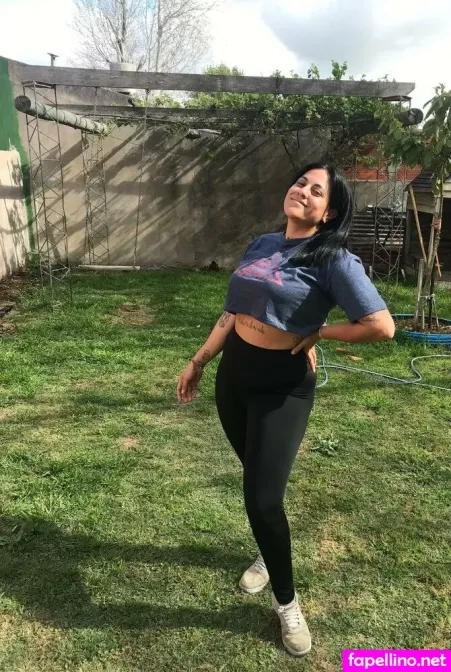 Maichubaby1 OnlyFans Thumbnail #eSpuWQwd5b