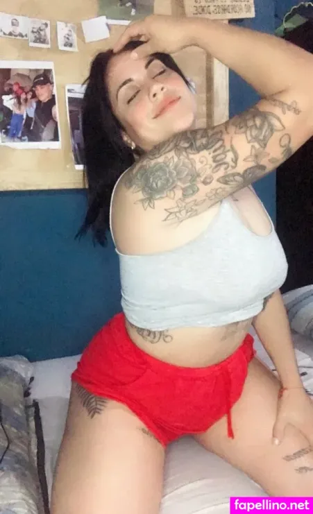 Maichubaby1 OnlyFans Thumbnail #ecfikW1dk1