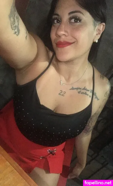 Maichubaby1 OnlyFans Thumbnail #f4SqCLHBBg