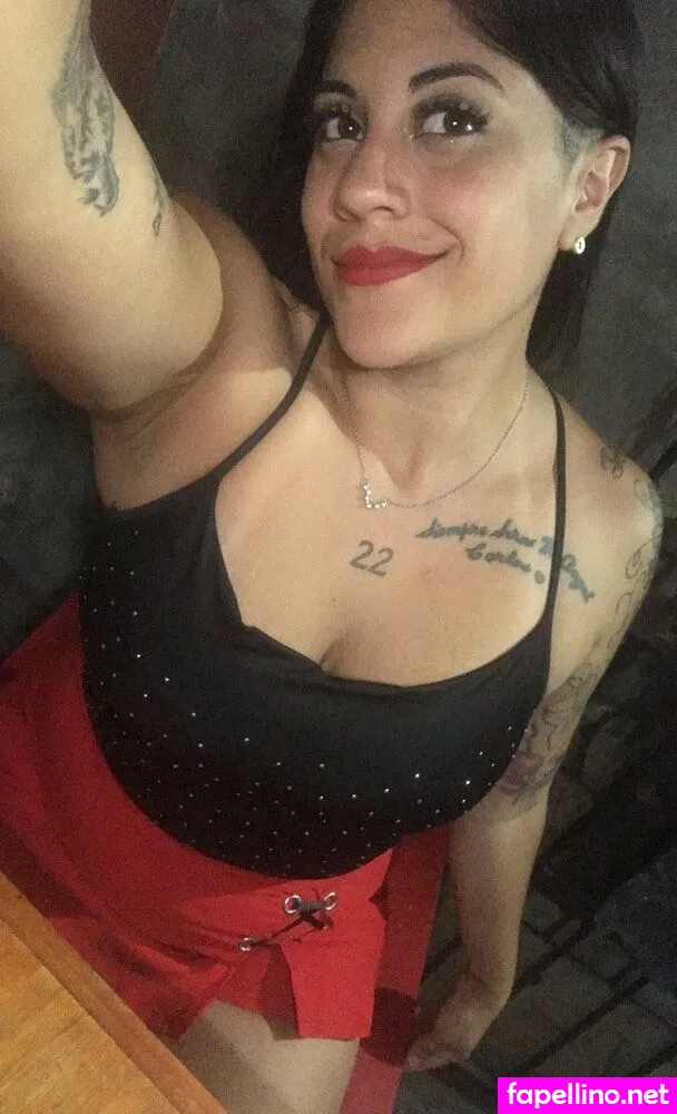 maichubaby1 Nude Leaked OnlyFans Photo #f4SqCLHBBg